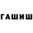 ТГК концентрат Darina Tsyrenova