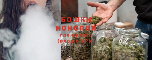 mix Медвежьегорск