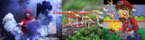 дмт Медногорск