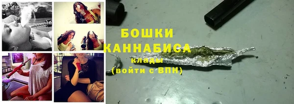 дурь Михайлов