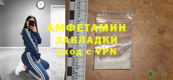 дурь Михайлов