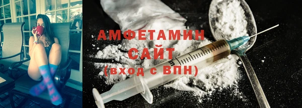 дурь Михайлов