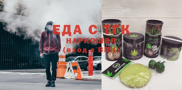 дурь Михайлов