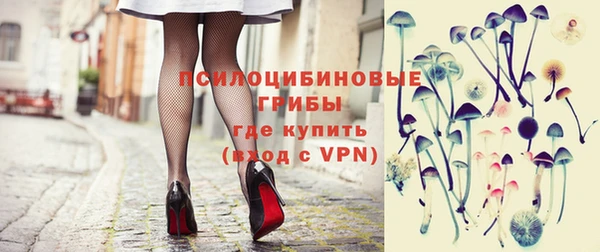 дмт Медногорск