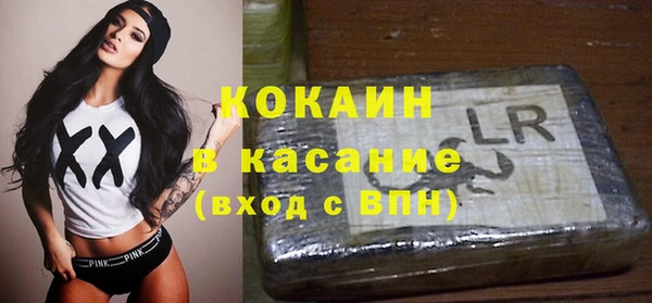 дмт Медногорск