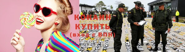 дурь Михайлов