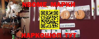 MDMA Premium VHQ Аргун