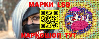 MDMA Premium VHQ Аргун