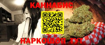 MDMA Premium VHQ Аргун
