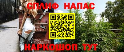 MDMA Premium VHQ Аргун