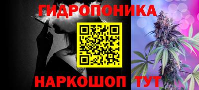 MDMA Premium VHQ Аргун