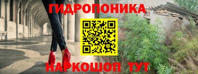 экстази Аргун